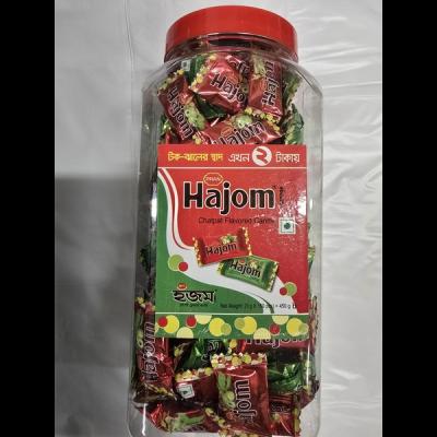 Pran Hajom Candi 150pcs