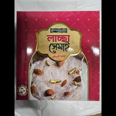 Ispahani Lachcha Semai 400g