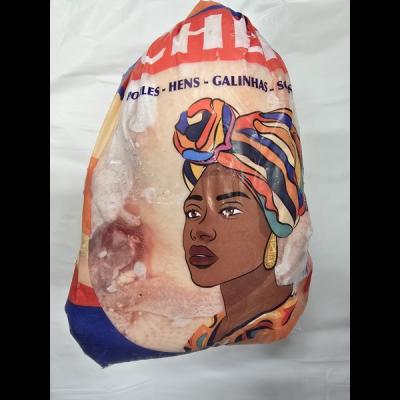 Chef Hard Chicken 1300g