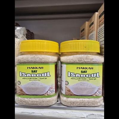 Makkah Sat Isubgul 100g