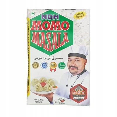 NDH Momo Masala 50g
