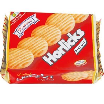 Kishwan Horlicks Cookies 250g