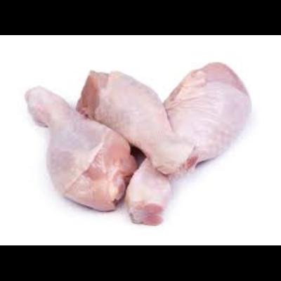 Ynap Ular Frozen Chicken Drumsticks 1kg