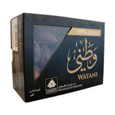 Watani Medjoul Dates 900g