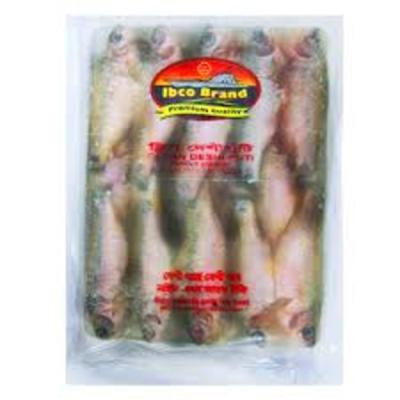 Deshi Puti Clean 250g