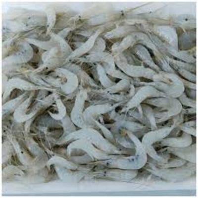 Gura Essa/Icha 250g Block