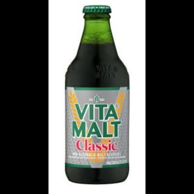 Vita Malt Classic 330ml