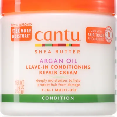 Cantu hair dressing pomade  4oz pz